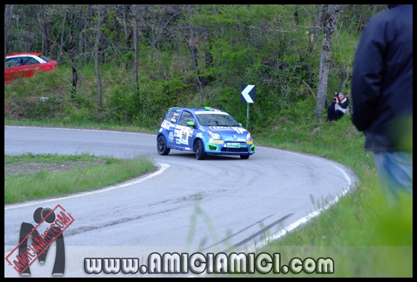 Rally_Taro_PS1_270 - Rally Valtaro 2012 - PS1 Bardi - 293 KB