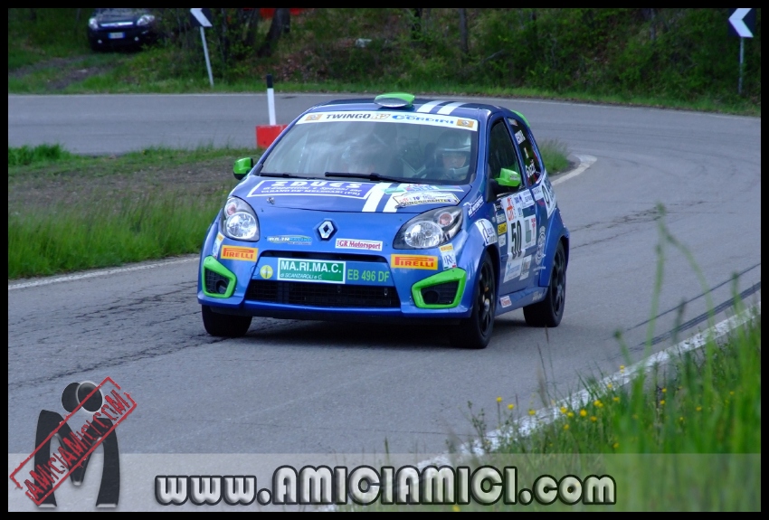 Rally_Taro_PS1_271 - Rally Valtaro 2012 - PS1 Bardi - 258 KB