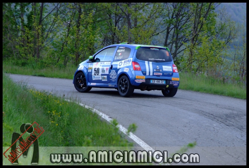 Rally_Taro_PS1_272 - Rally Valtaro 2012 - PS1 Bardi - 298 KB