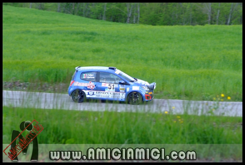 Rally_Taro_PS1_275 - Rally Valtaro 2012 - PS1 Bardi - 217 KB