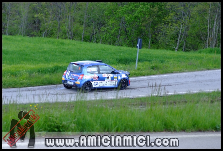 Rally_Taro_PS1_276 - Rally Valtaro 2012 - PS1 Bardi - 272 KB