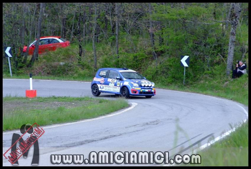 Rally_Taro_PS1_277 - Rally Valtaro 2012 - PS1 Bardi - 299 KB