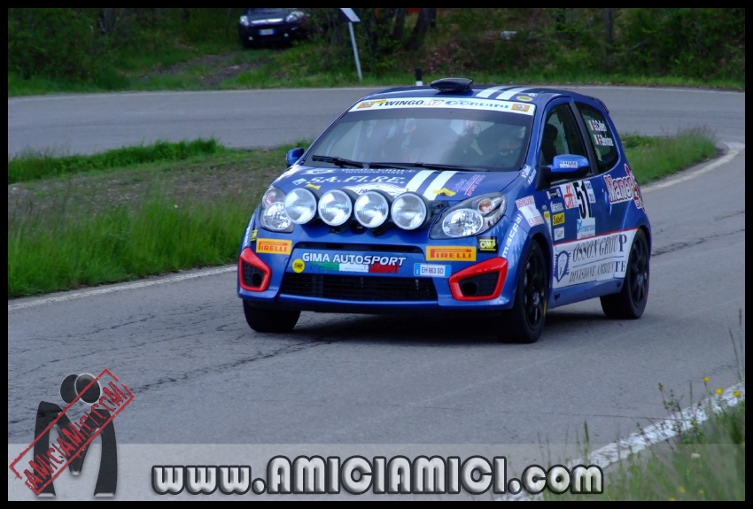 Rally_Taro_PS1_278 - Rally Valtaro 2012 - PS1 Bardi - 253 KB