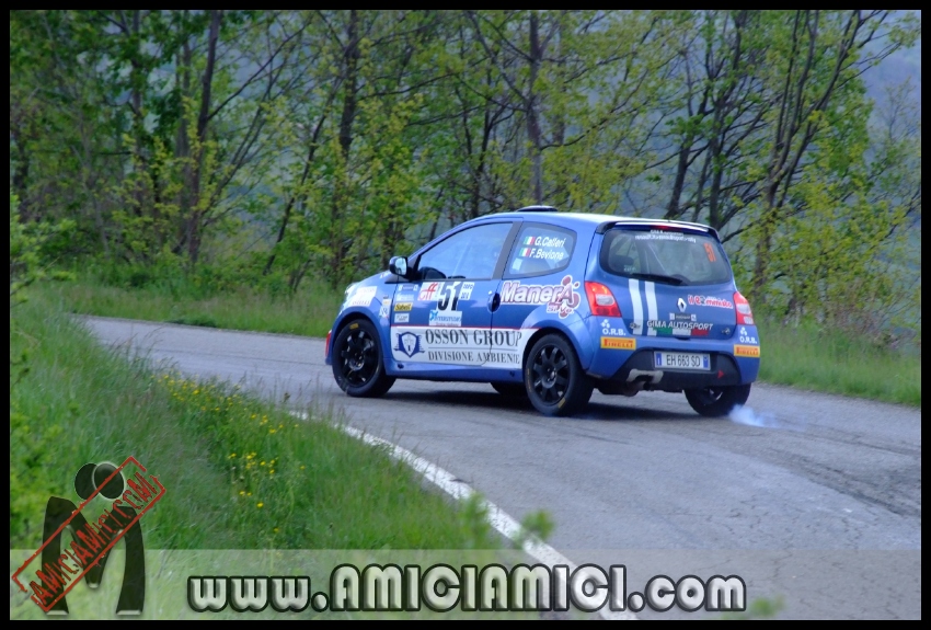 Rally_Taro_PS1_279 - Rally Valtaro 2012 - PS1 Bardi - 304 KB