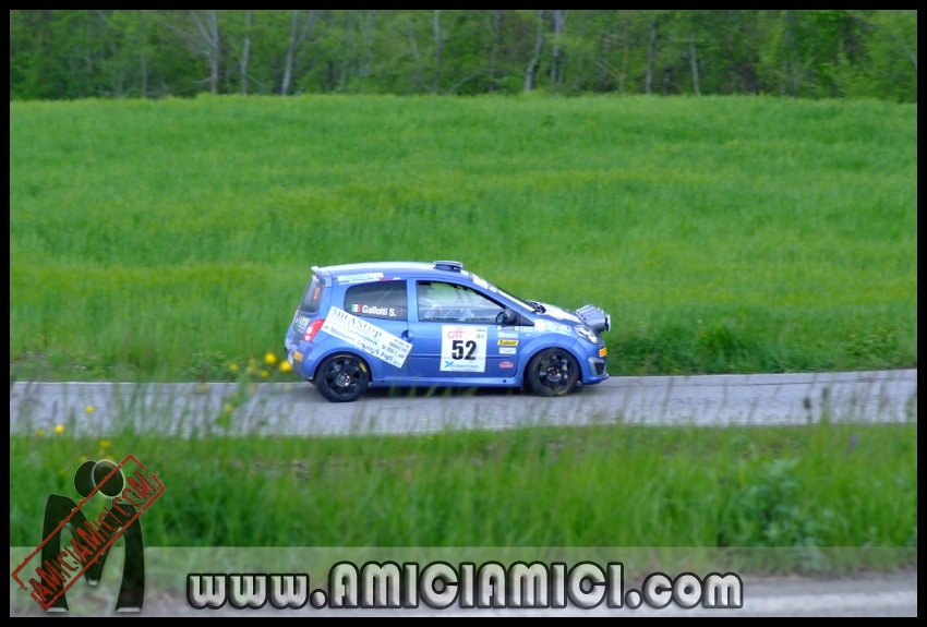 Rally_Taro_PS1_280 - Rally Valtaro 2012 - PS1 Bardi - 228 KB