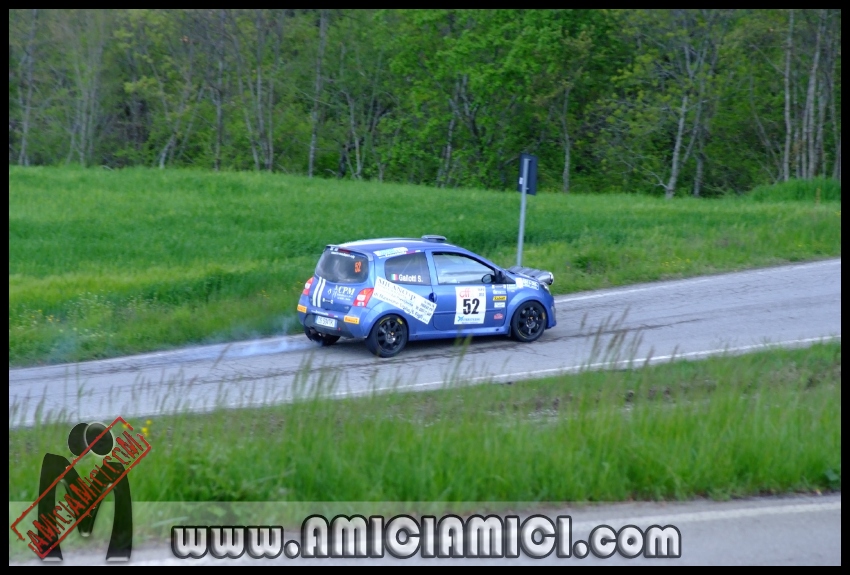 Rally_Taro_PS1_281 - Rally Valtaro 2012 - PS1 Bardi - 260 KB