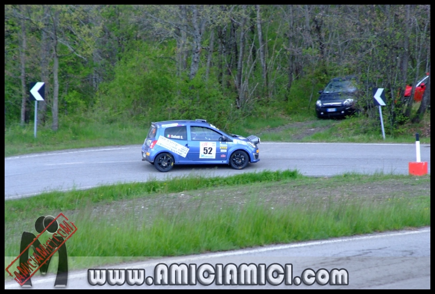 Rally_Taro_PS1_282 - Rally Valtaro 2012 - PS1 Bardi - 285 KB