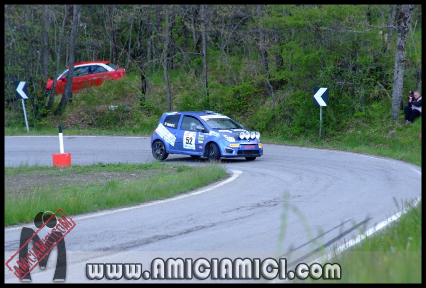 Rally_Taro_PS1_283 - Rally Valtaro 2012 - PS1 Bardi - 305 KB