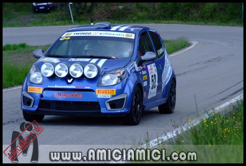 Rally_Taro_PS1_284 - Rally Valtaro 2012 - PS1 Bardi - 253 KB