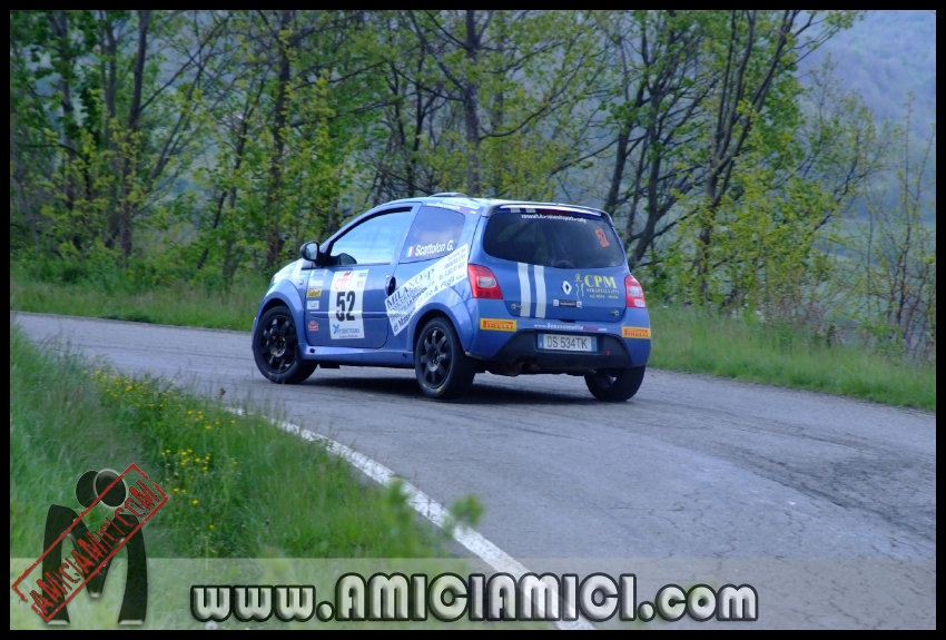 Rally_Taro_PS1_285 - Rally Valtaro 2012 - PS1 Bardi - 298 KB