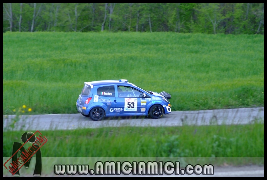 Rally_Taro_PS1_286 - Rally Valtaro 2012 - PS1 Bardi - 225 KB