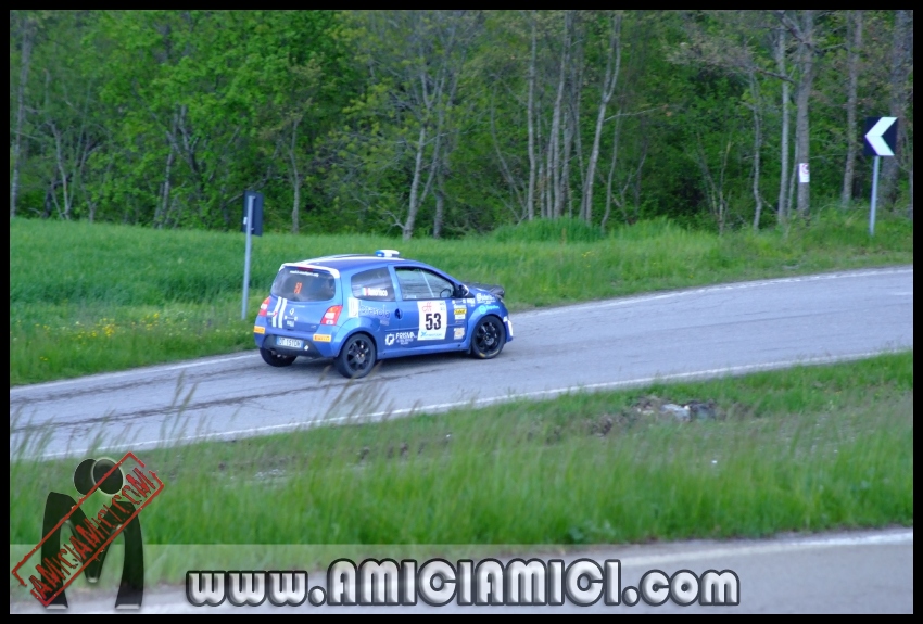 Rally_Taro_PS1_287 - Rally Valtaro 2012 - PS1 Bardi - 269 KB