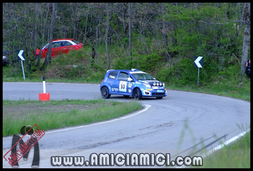 Rally_Taro_PS1_288 - Rally Valtaro 2012 - PS1 Bardi - 308 KB