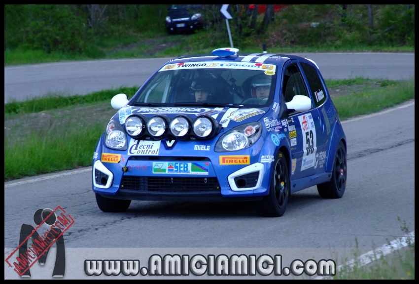 Rally_Taro_PS1_289 - Rally Valtaro 2012 - PS1 Bardi - 255 KB