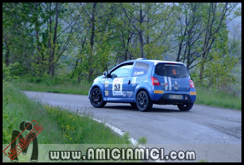 Rally_Taro_PS1_290 - Rally Valtaro 2012 - PS1 Bardi - 315 KB