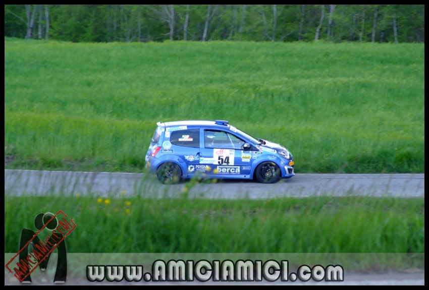 Rally_Taro_PS1_291 - Rally Valtaro 2012 - PS1 Bardi - 219 KB