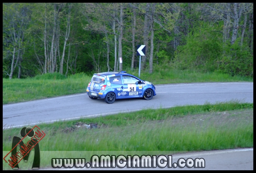 Rally_Taro_PS1_292 - Rally Valtaro 2012 - PS1 Bardi - 271 KB