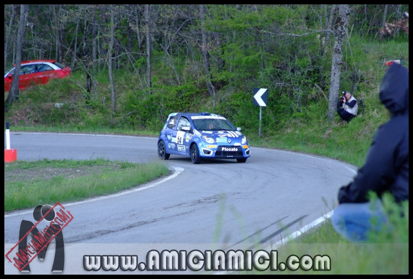 Rally_Taro_PS1_293 - Rally Valtaro 2012 - PS1 Bardi - 292 KB