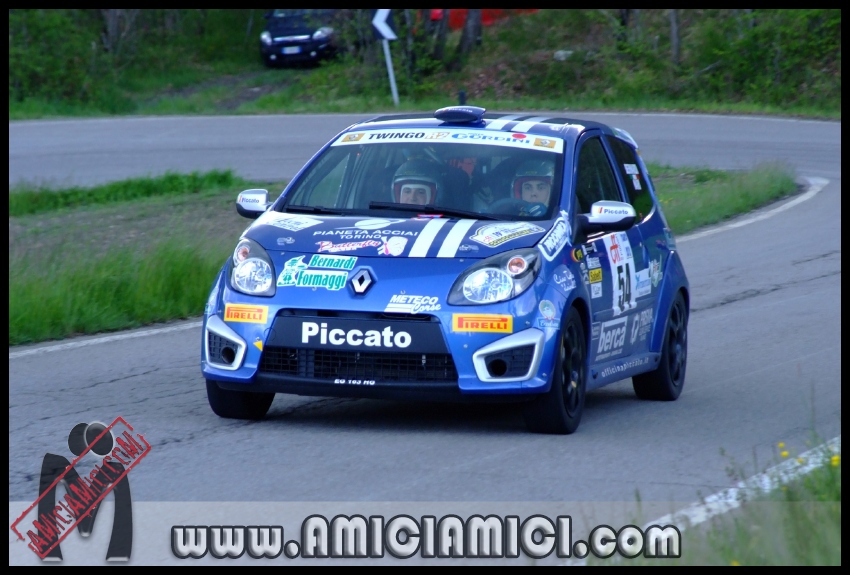 Rally_Taro_PS1_294 - Rally Valtaro 2012 - PS1 Bardi - 247 KB