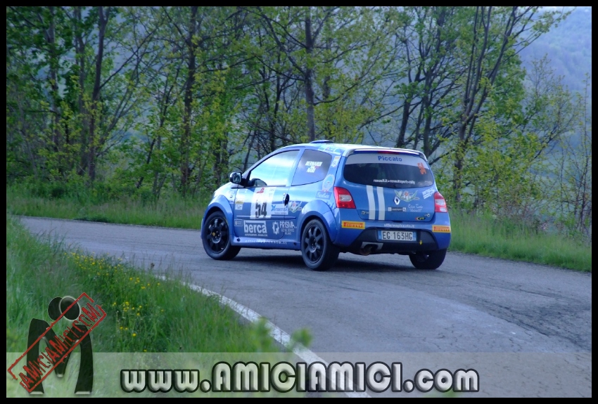 Rally_Taro_PS1_295 - Rally Valtaro 2012 - PS1 Bardi - 315 KB