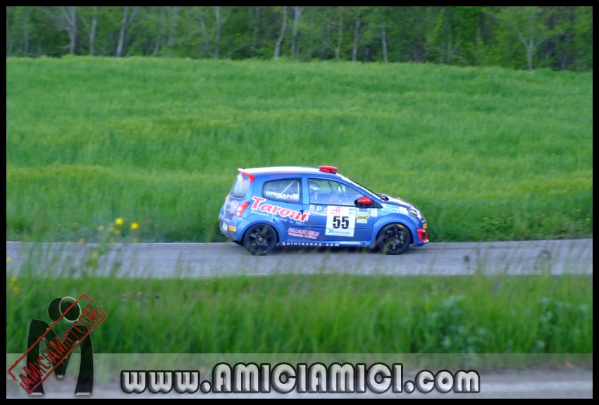 Rally_Taro_PS1_296 - Rally Valtaro 2012 - PS1 Bardi - 221 KB