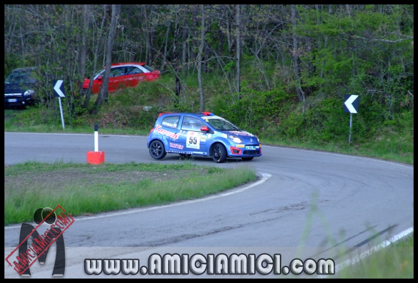 Rally_Taro_PS1_298 - Rally Valtaro 2012 - PS1 Bardi - 286 KB