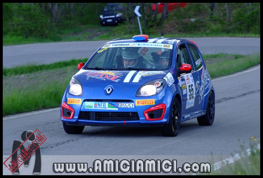 Rally_Taro_PS1_299 - Rally Valtaro 2012 - PS1 Bardi - 242 KB