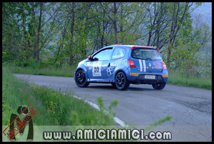 Rally_Taro_PS1_300 - Rally Valtaro 2012 - PS1 Bardi - 321 KB