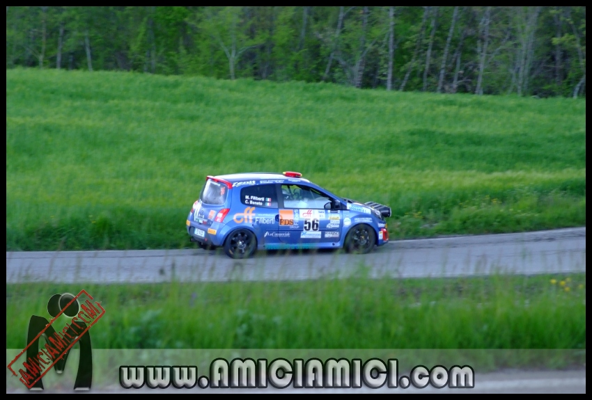 Rally_Taro_PS1_301 - Rally Valtaro 2012 - PS1 Bardi - 227 KB