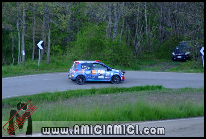 Rally_Taro_PS1_302 - Rally Valtaro 2012 - PS1 Bardi - 278 KB