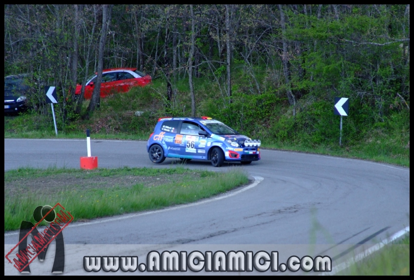 Rally_Taro_PS1_303 - Rally Valtaro 2012 - PS1 Bardi - 304 KB