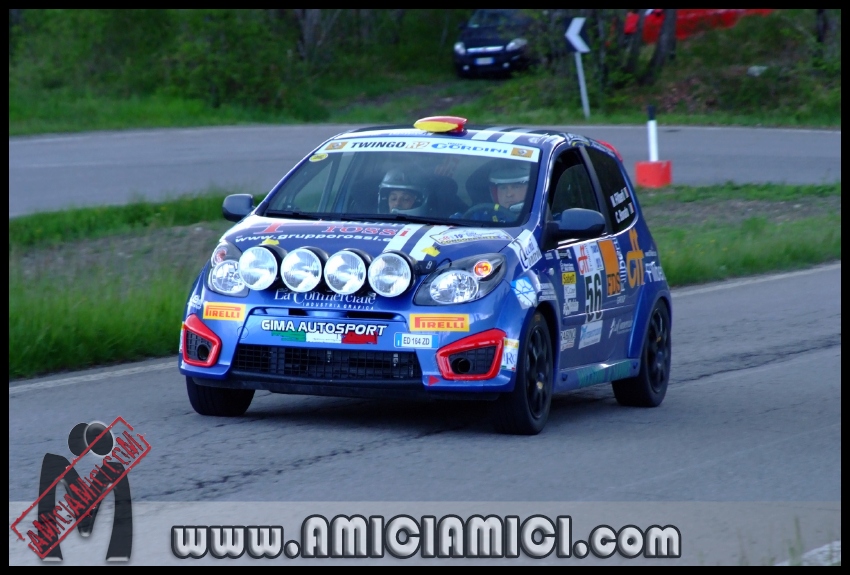 Rally_Taro_PS1_304 - Rally Valtaro 2012 - PS1 Bardi - 242 KB