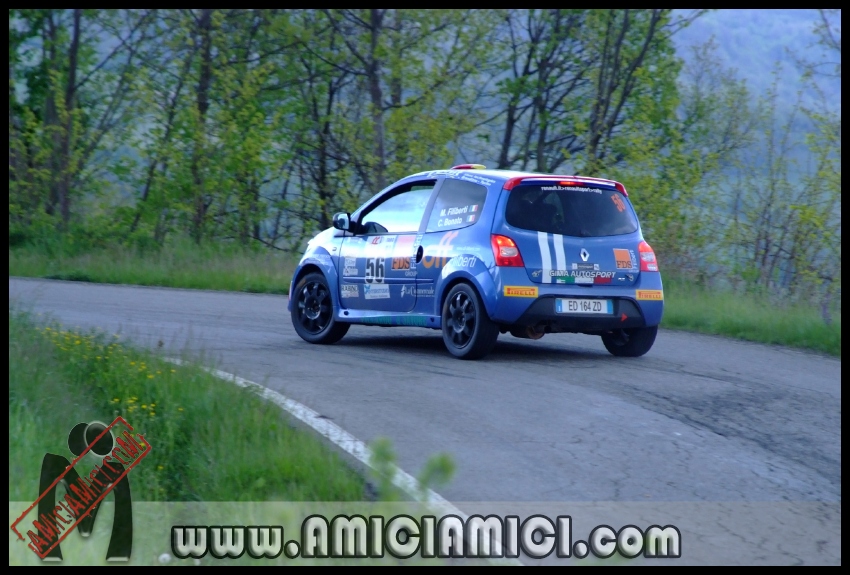 Rally_Taro_PS1_305 - Rally Valtaro 2012 - PS1 Bardi - 267 KB