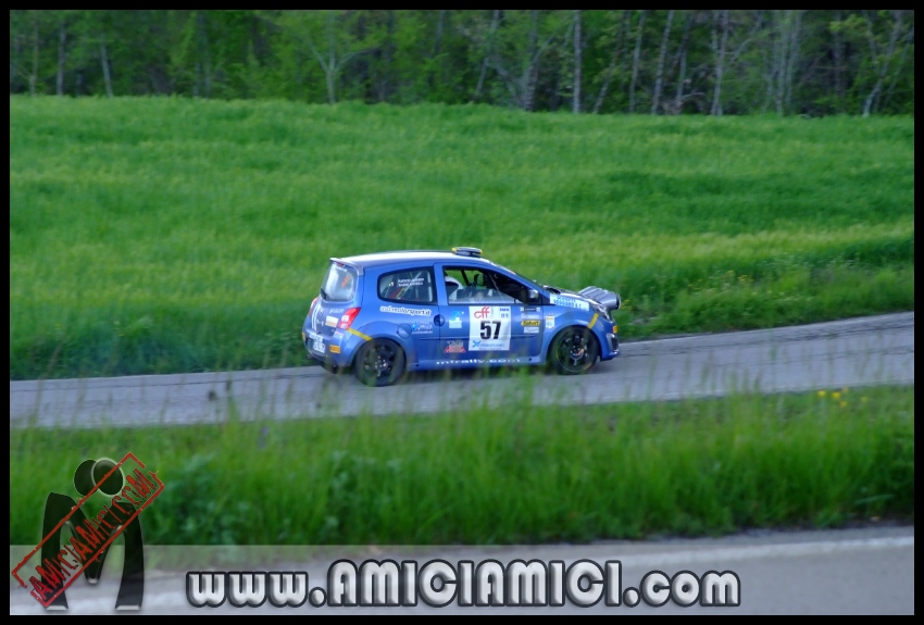 Rally_Taro_PS1_306 - Rally Valtaro 2012 - PS1 Bardi - 224 KB