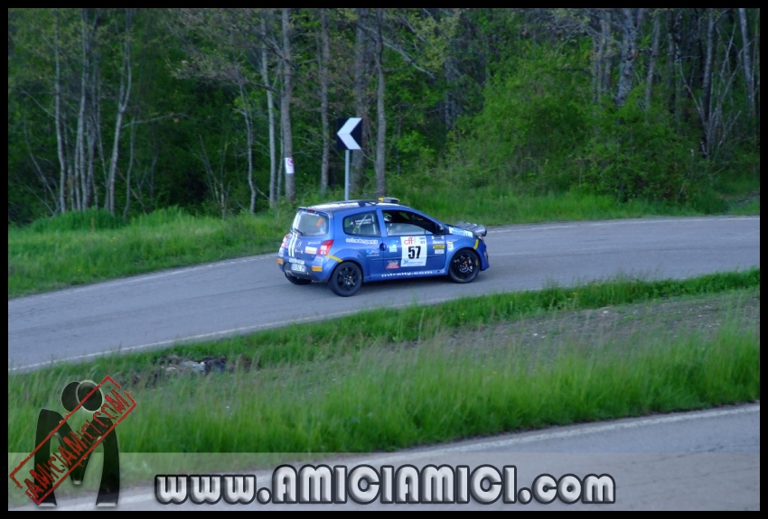 Rally_Taro_PS1_307 - Rally Valtaro 2012 - PS1 Bardi - 260 KB