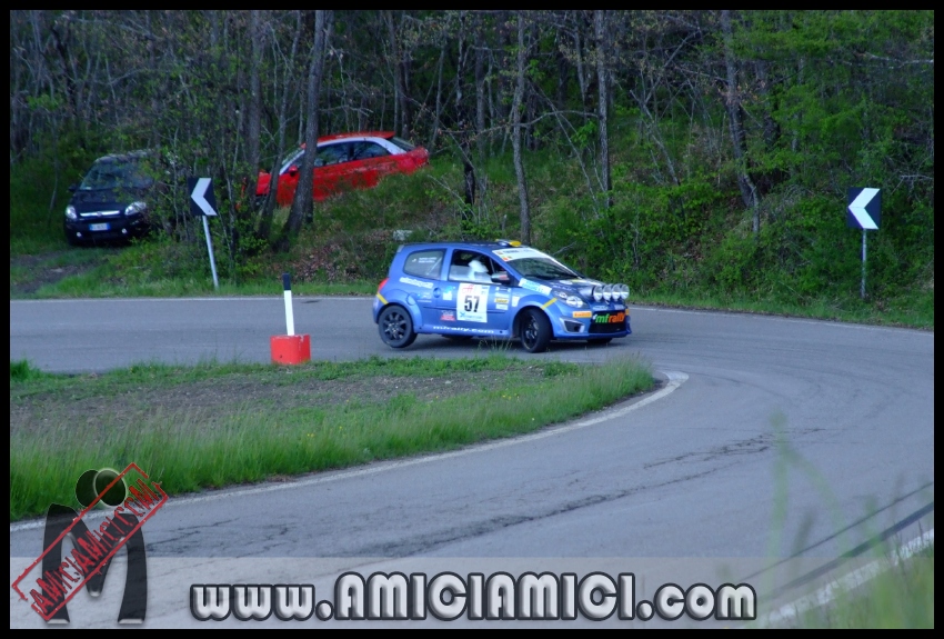 Rally_Taro_PS1_308 - Rally Valtaro 2012 - PS1 Bardi - 293 KB