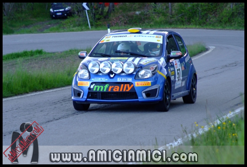 Rally_Taro_PS1_309 - Rally Valtaro 2012 - PS1 Bardi - 242 KB