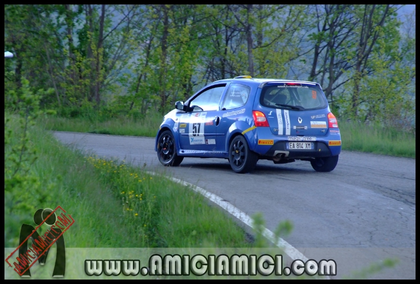 Rally_Taro_PS1_310 - Rally Valtaro 2012 - PS1 Bardi - 277 KB