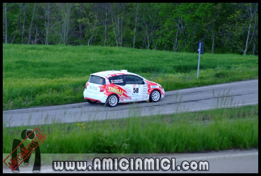 Rally_Taro_PS1_311 - Rally Valtaro 2012 - PS1 Bardi - 249 KB