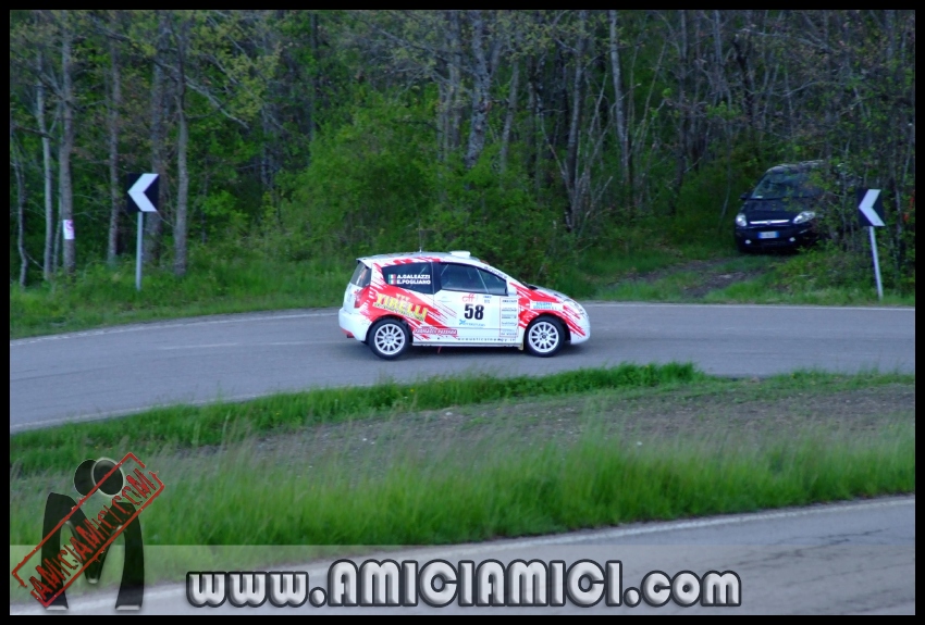 Rally_Taro_PS1_312 - Rally Valtaro 2012 - PS1 Bardi - 267 KB