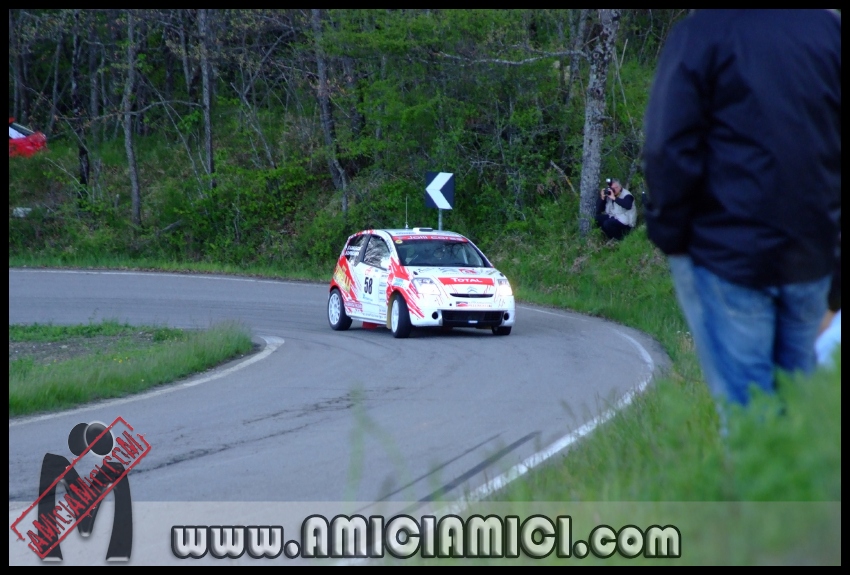 Rally_Taro_PS1_313 - Rally Valtaro 2012 - PS1 Bardi - 256 KB