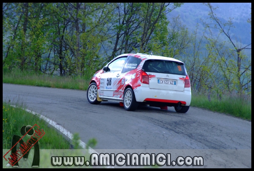 Rally_Taro_PS1_314 - Rally Valtaro 2012 - PS1 Bardi - 290 KB