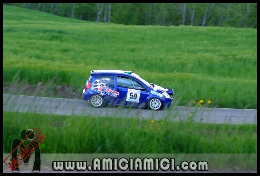 Rally_Taro_PS1_315 - Rally Valtaro 2012 - PS1 Bardi - 216 KB