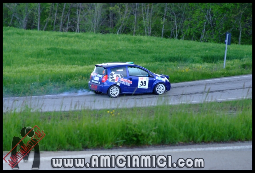 Rally_Taro_PS1_316 - Rally Valtaro 2012 - PS1 Bardi - 254 KB