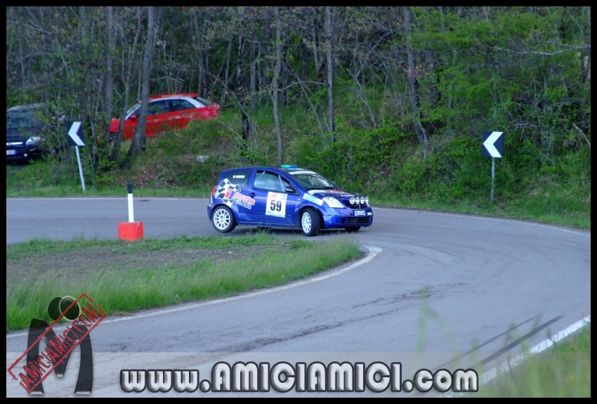 Rally_Taro_PS1_317 - Rally Valtaro 2012 - PS1 Bardi - 296 KB