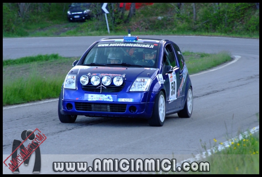 Rally_Taro_PS1_318 - Rally Valtaro 2012 - PS1 Bardi - 244 KB