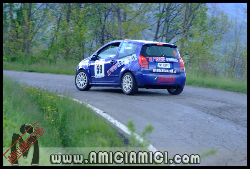 Rally_Taro_PS1_319 - Rally Valtaro 2012 - PS1 Bardi - 261 KB