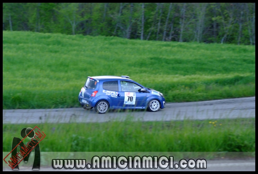 Rally_Taro_PS1_320 - Rally Valtaro 2012 - PS1 Bardi - 223 KB