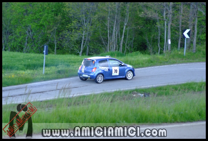 Rally_Taro_PS1_321 - Rally Valtaro 2012 - PS1 Bardi - 261 KB