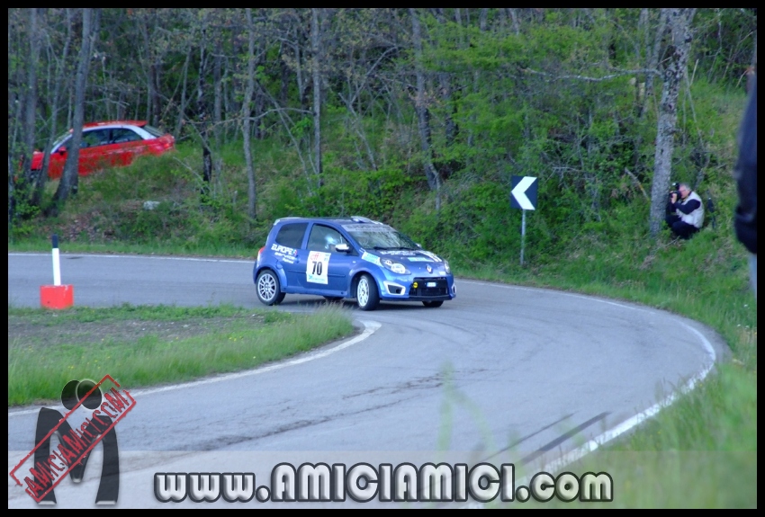 Rally_Taro_PS1_322 - Rally Valtaro 2012 - PS1 Bardi - 286 KB